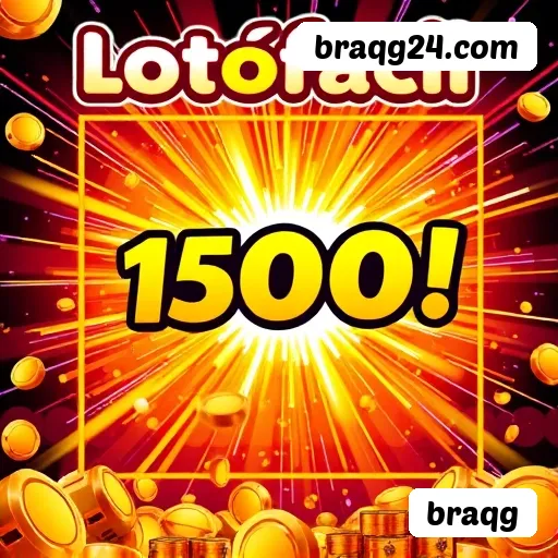 Cassino online braqg - Imagem principal