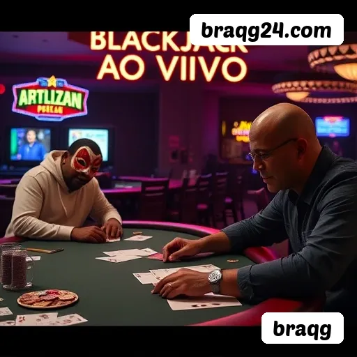 Login seguro braqg - Imagem principal